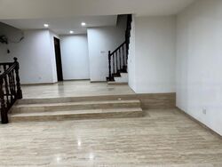 Fernvale Street (D28), Detached #485422281